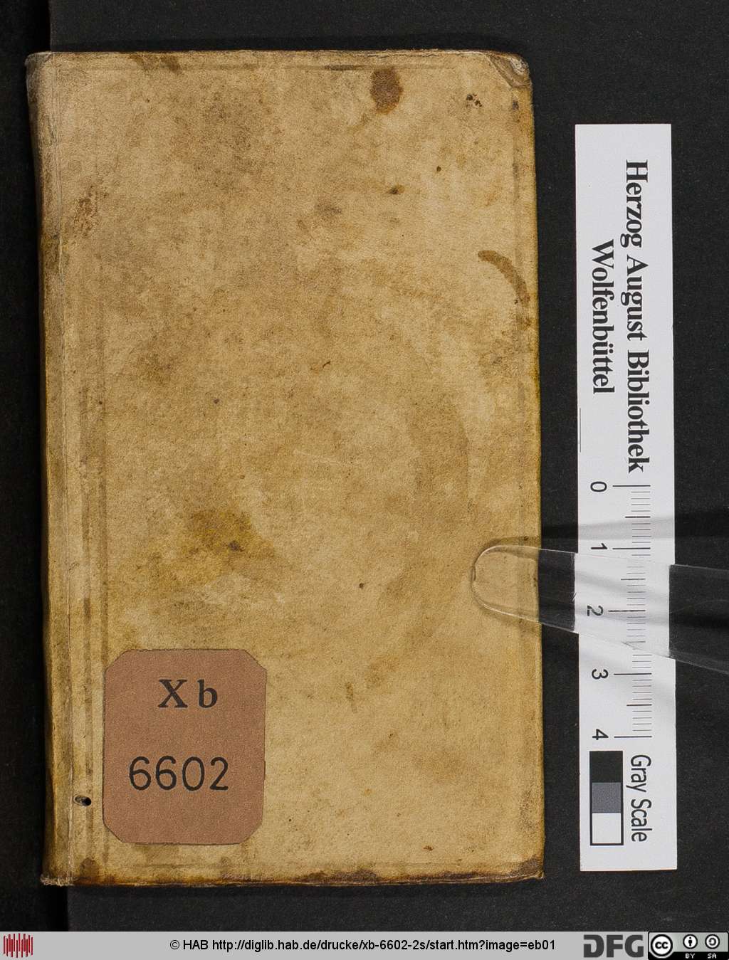 http://diglib.hab.de/drucke/xb-6602-2s/eb01.jpg