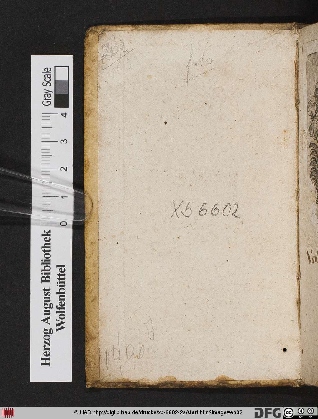 http://diglib.hab.de/drucke/xb-6602-2s/eb02.jpg