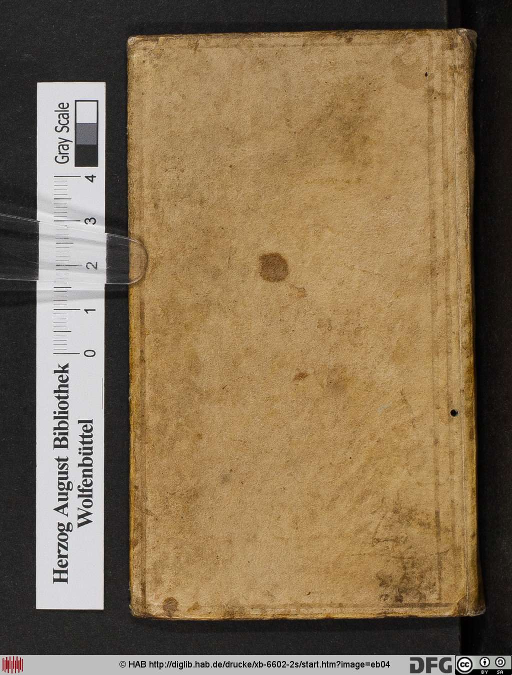 http://diglib.hab.de/drucke/xb-6602-2s/eb04.jpg