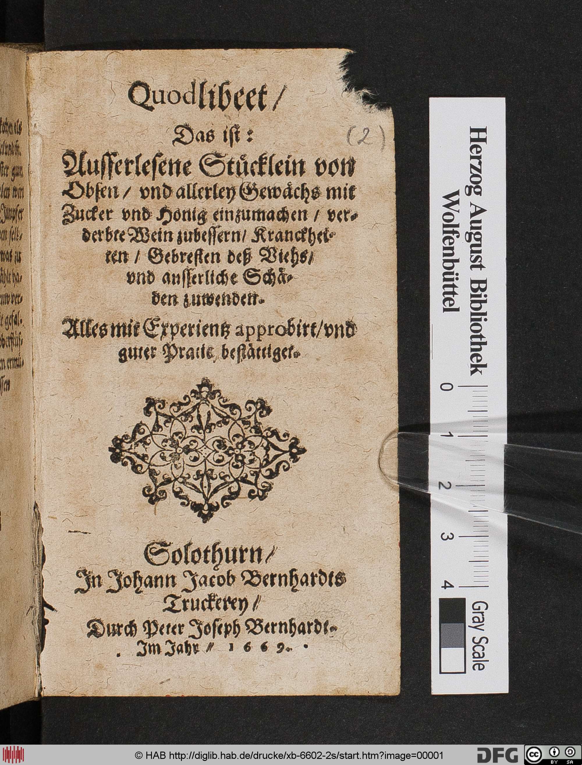 http://diglib.hab.de/drucke/xb-6602-2s/max/00001.jpg