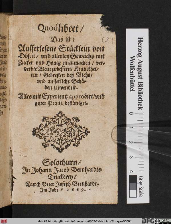 http://diglib.hab.de/drucke/xb-6602-2s/min/00001.jpg