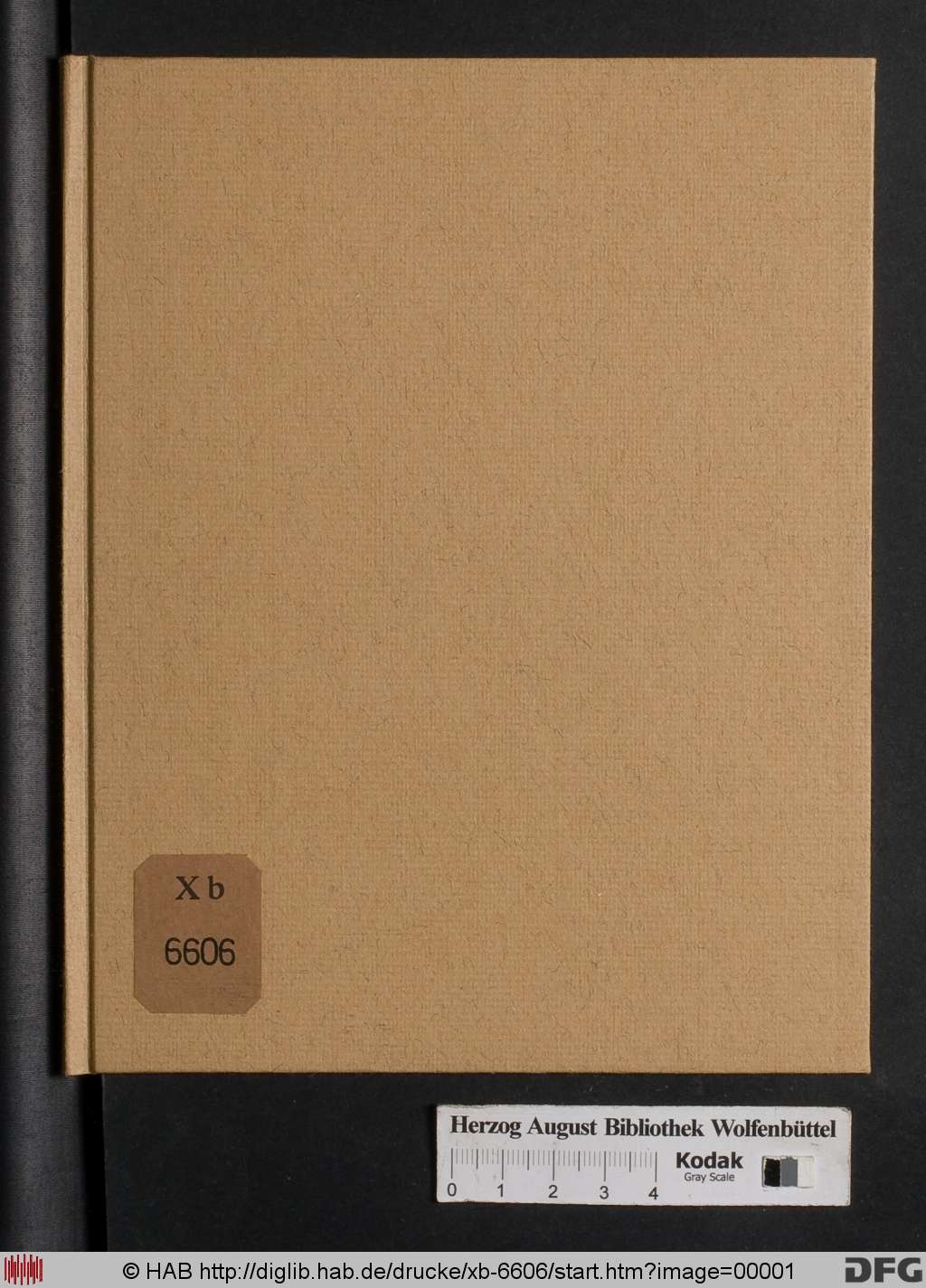 http://diglib.hab.de/drucke/xb-6606/00001.jpg