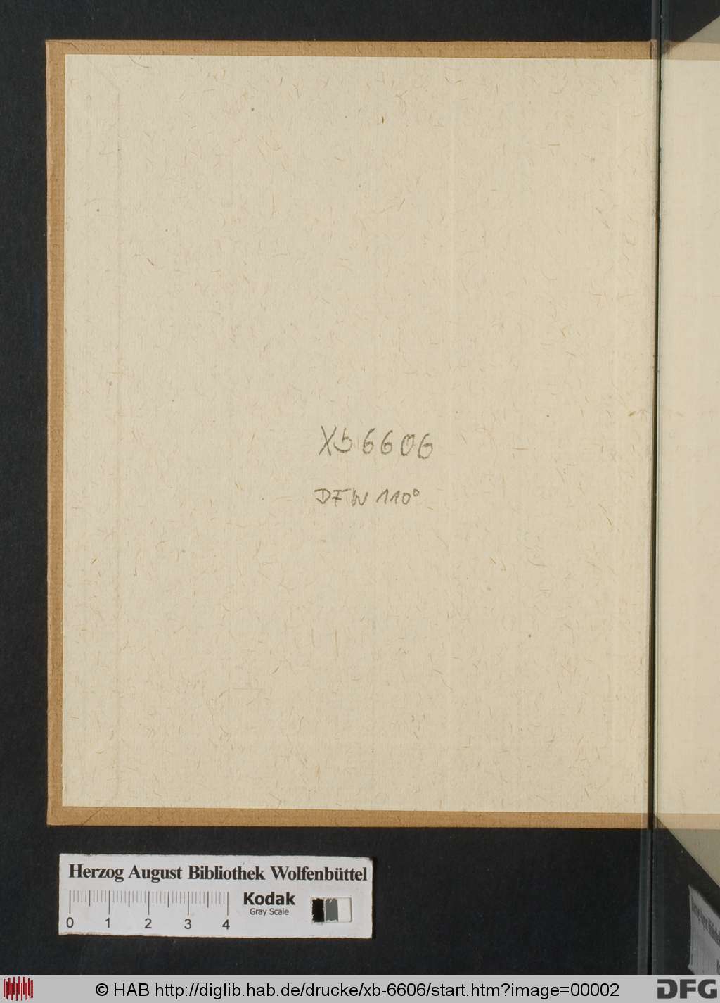 http://diglib.hab.de/drucke/xb-6606/00002.jpg