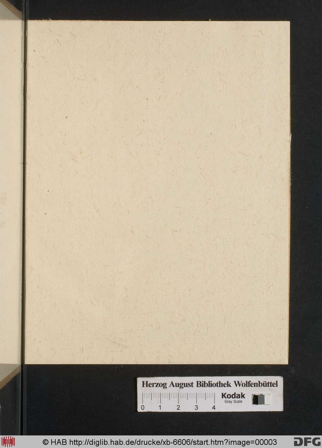 http://diglib.hab.de/drucke/xb-6606/00003.jpg