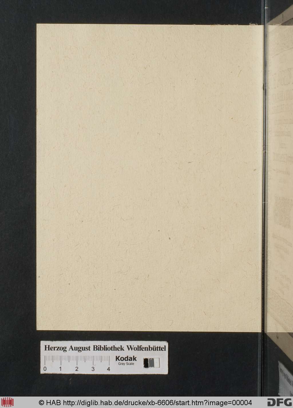 http://diglib.hab.de/drucke/xb-6606/00004.jpg
