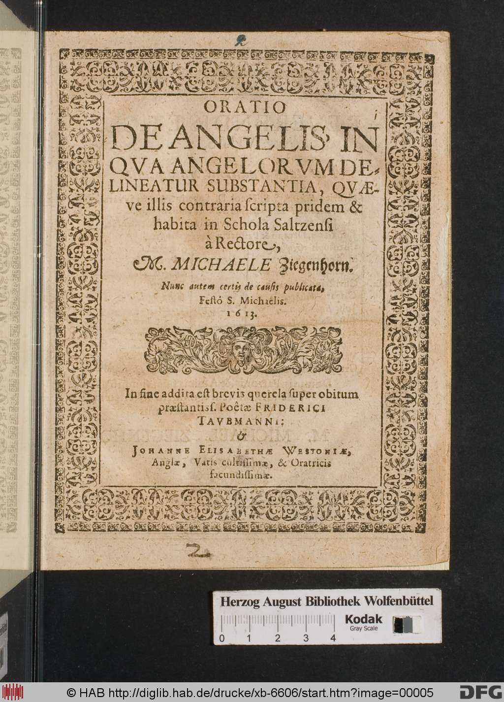 http://diglib.hab.de/drucke/xb-6606/00005.jpg