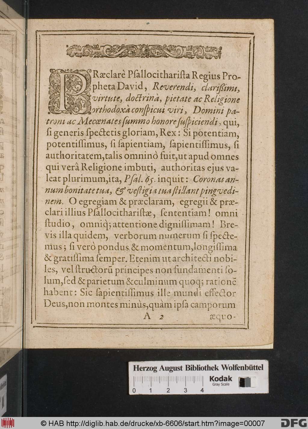 http://diglib.hab.de/drucke/xb-6606/00007.jpg