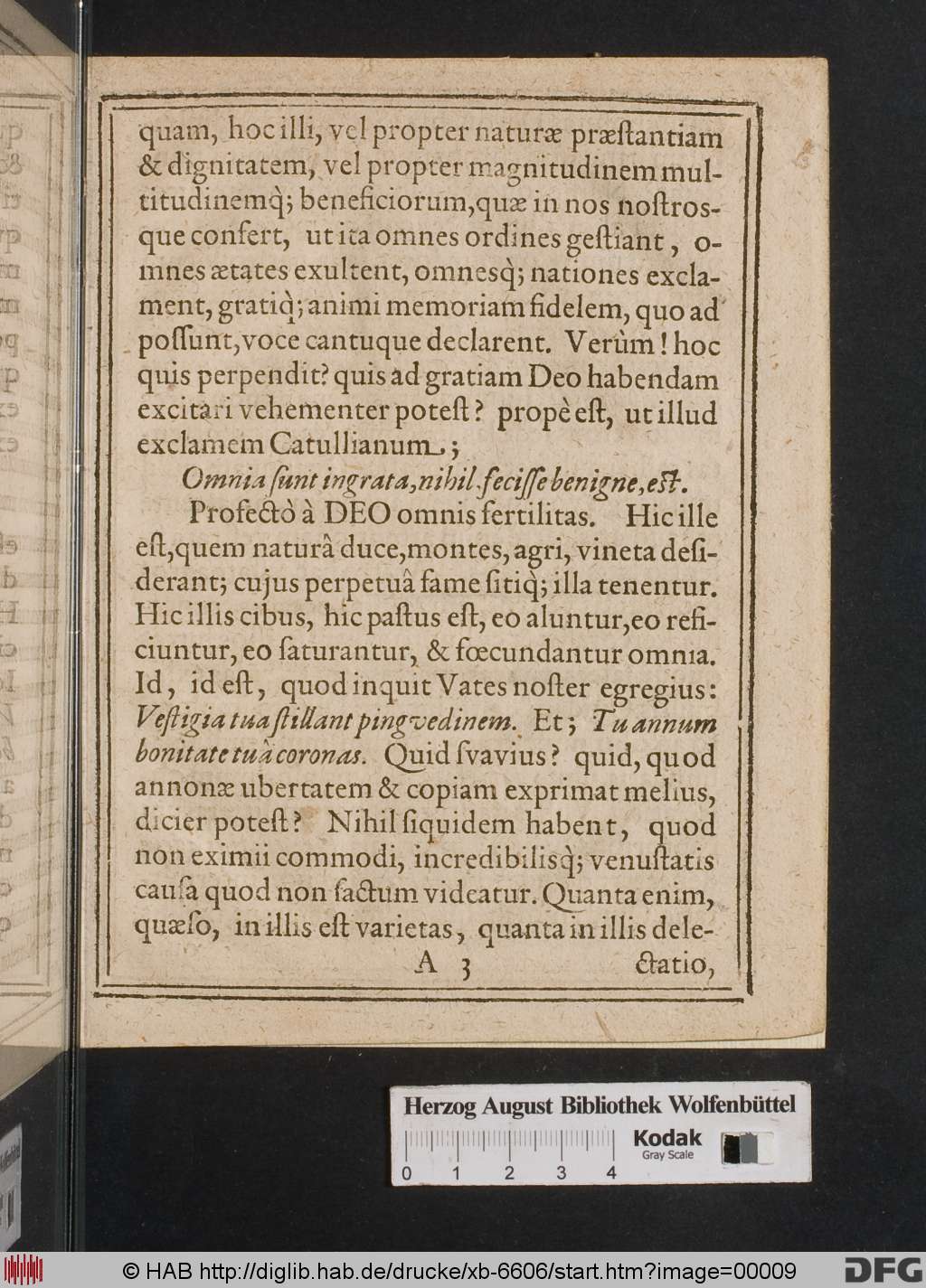 http://diglib.hab.de/drucke/xb-6606/00009.jpg
