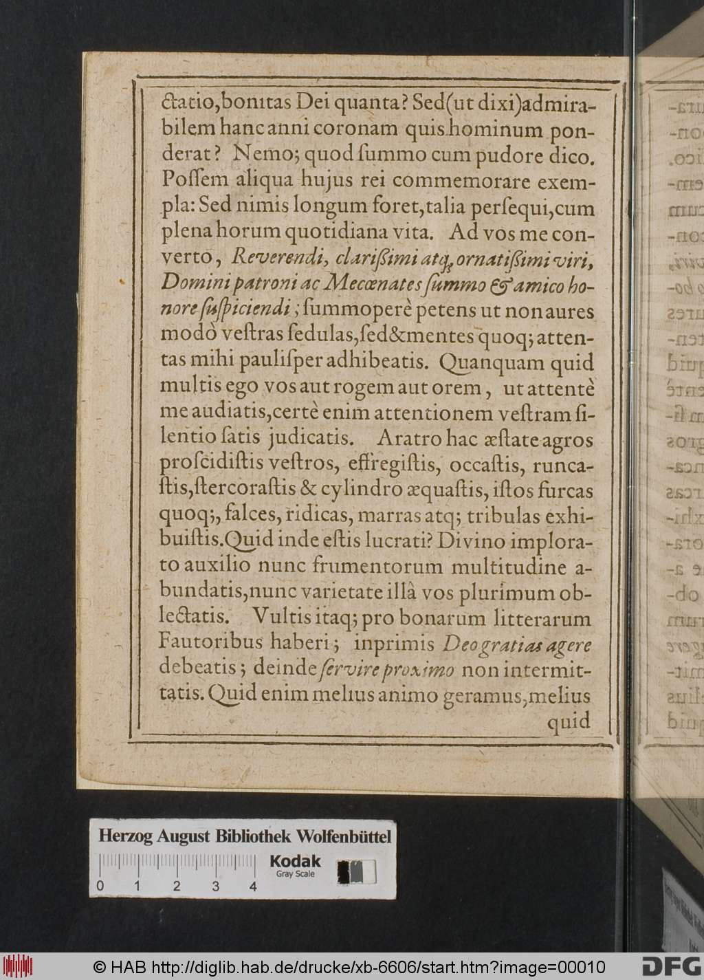 http://diglib.hab.de/drucke/xb-6606/00010.jpg