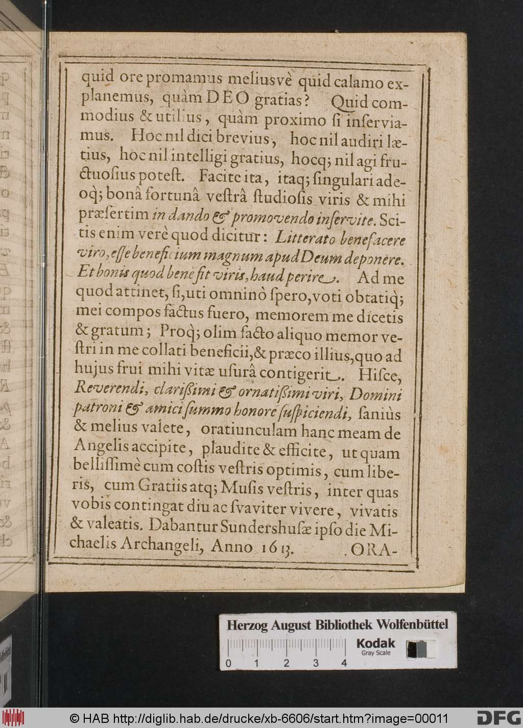 http://diglib.hab.de/drucke/xb-6606/00011.jpg
