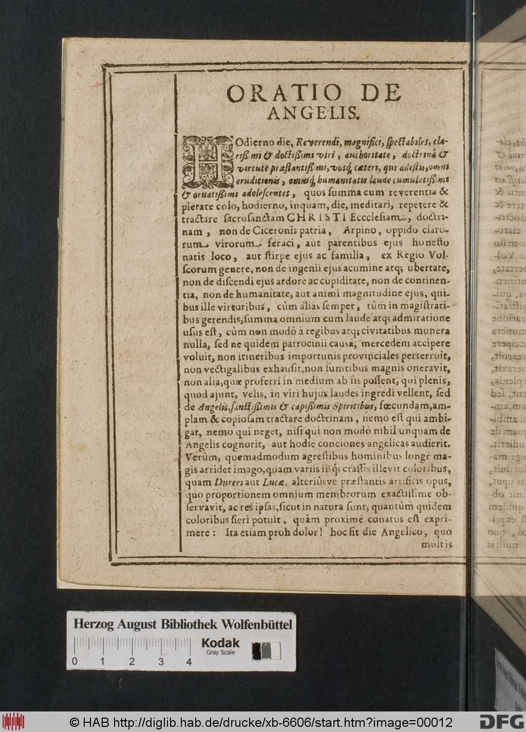http://diglib.hab.de/drucke/xb-6606/00012.jpg