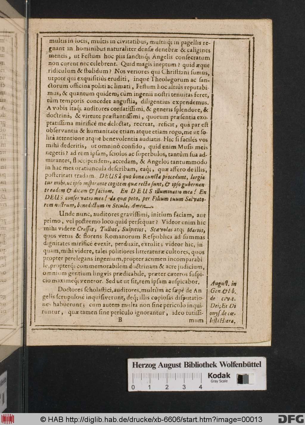 http://diglib.hab.de/drucke/xb-6606/00013.jpg