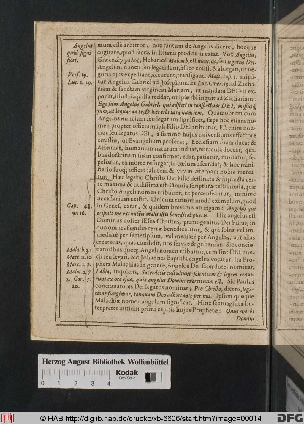 http://diglib.hab.de/drucke/xb-6606/00014.jpg