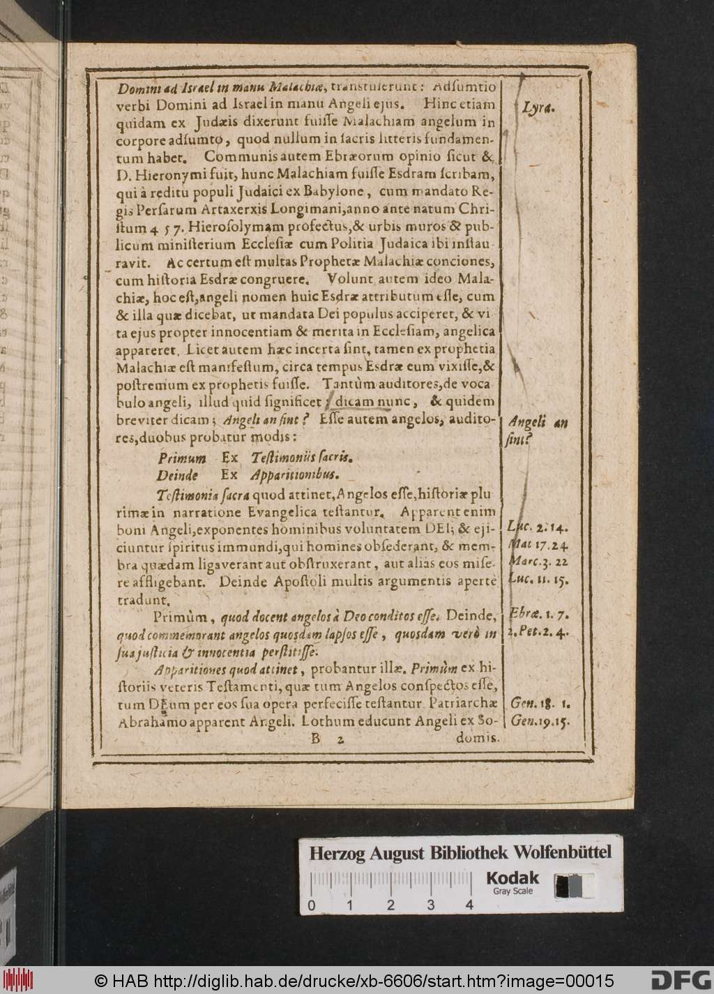 http://diglib.hab.de/drucke/xb-6606/00015.jpg