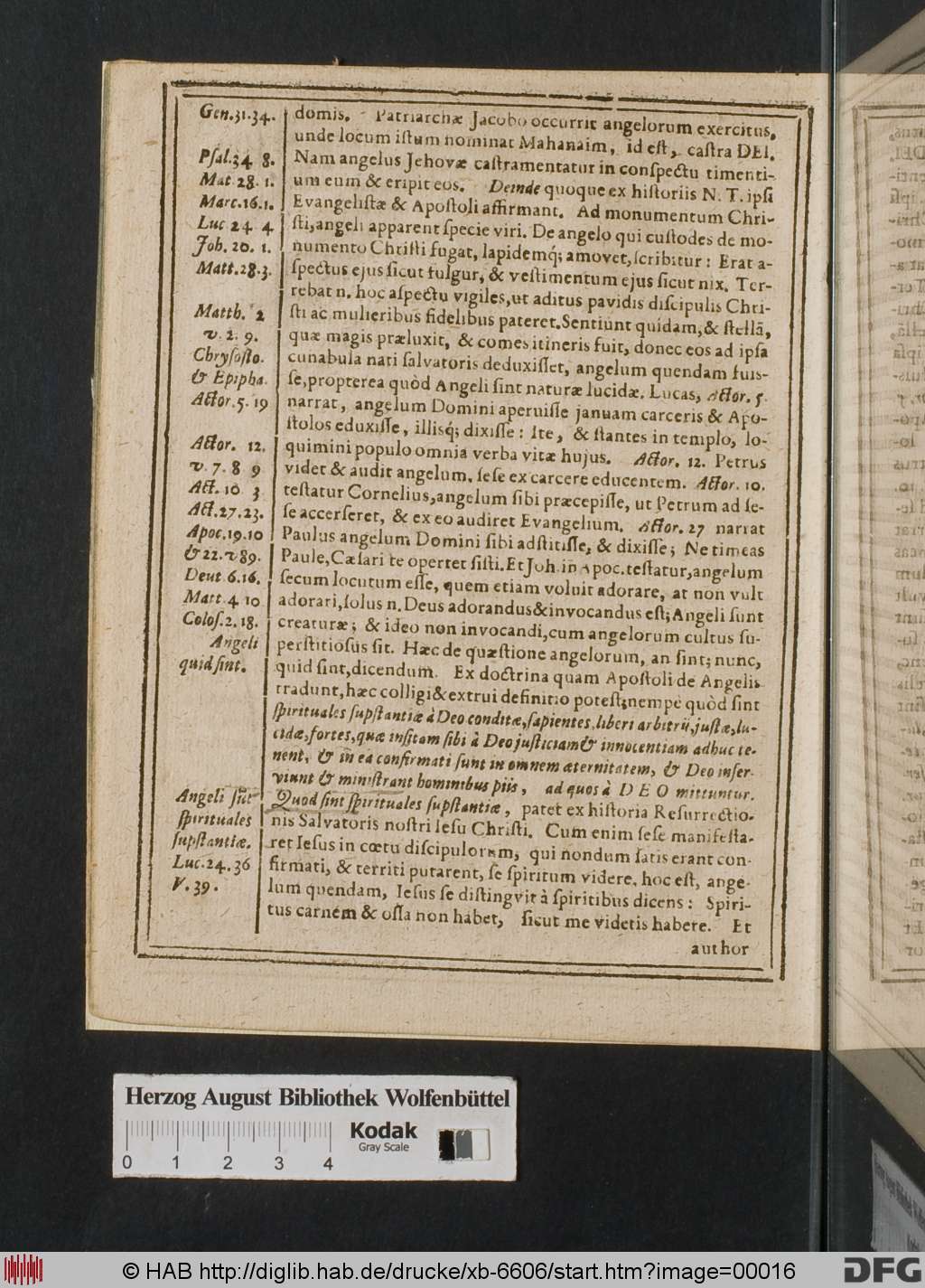 http://diglib.hab.de/drucke/xb-6606/00016.jpg