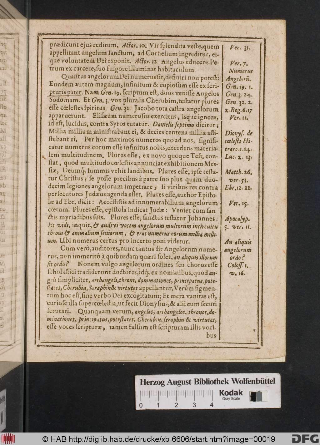 http://diglib.hab.de/drucke/xb-6606/00019.jpg