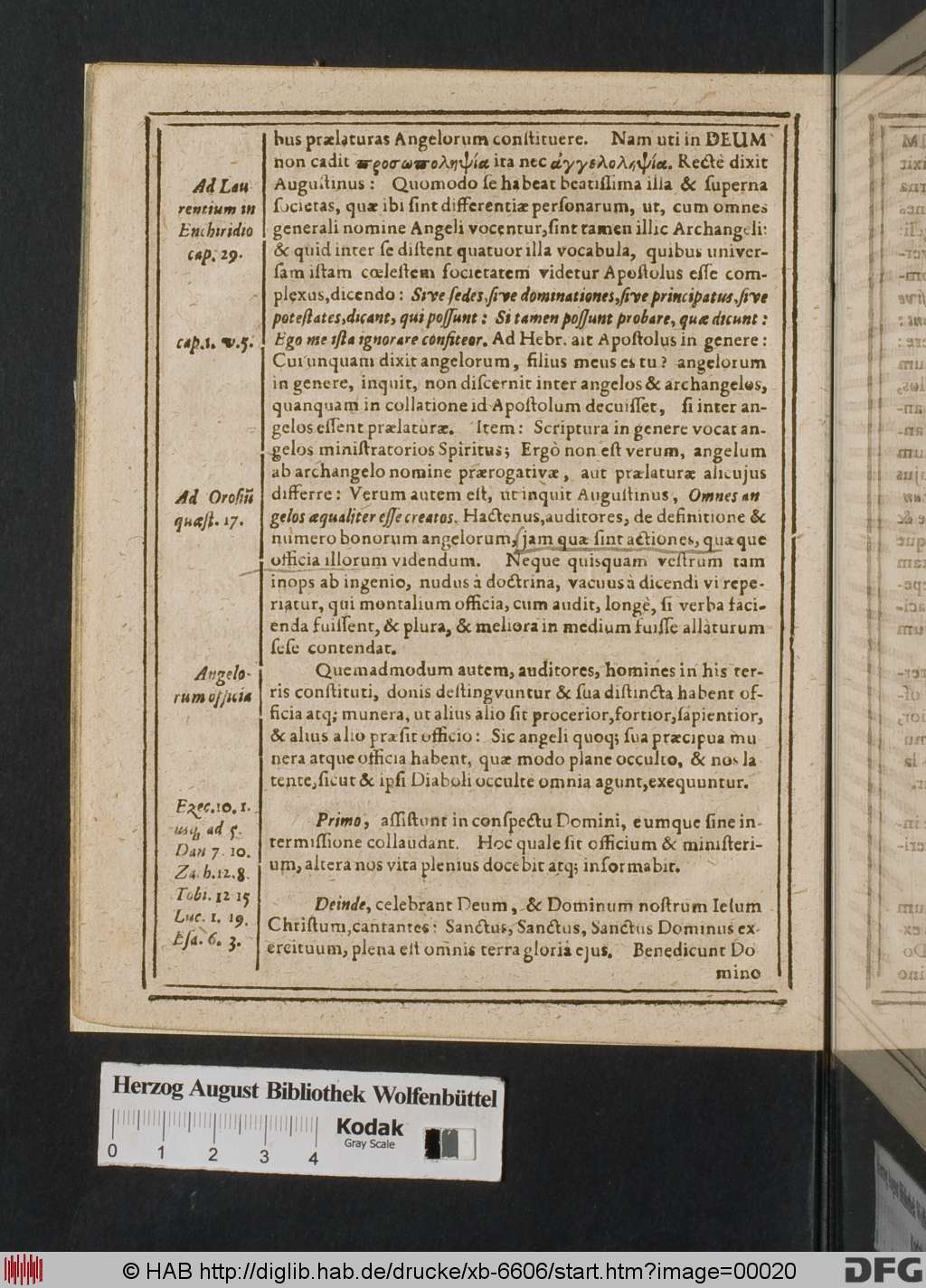http://diglib.hab.de/drucke/xb-6606/00020.jpg
