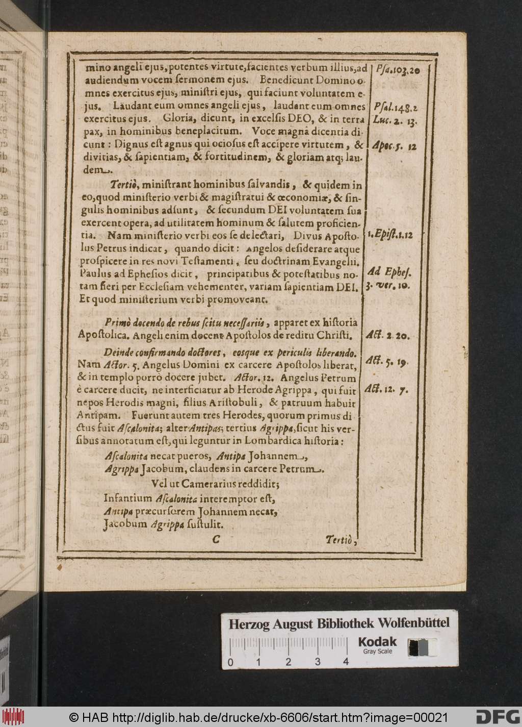 http://diglib.hab.de/drucke/xb-6606/00021.jpg