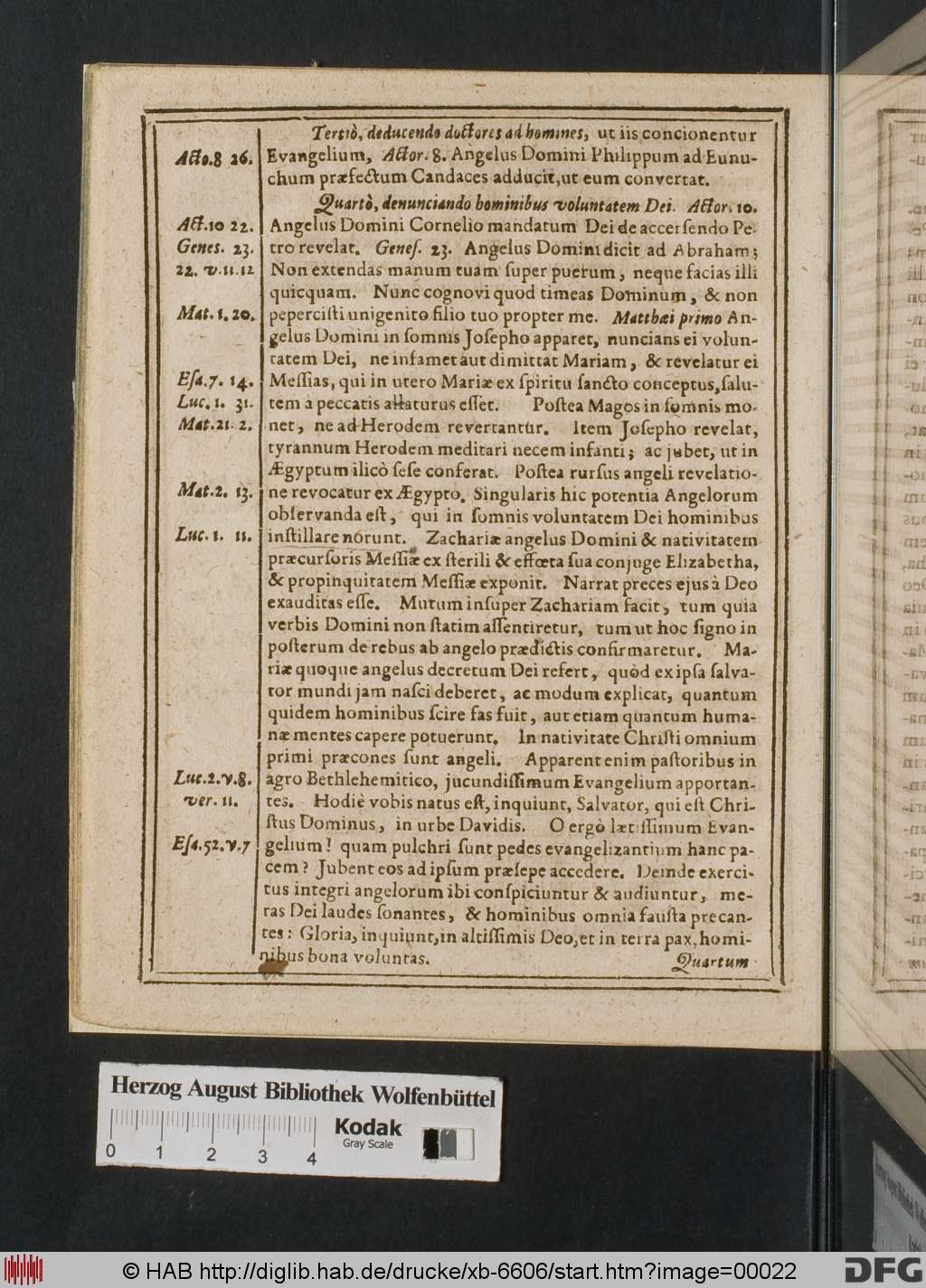 http://diglib.hab.de/drucke/xb-6606/00022.jpg