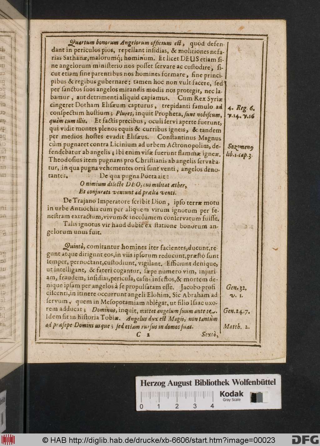 http://diglib.hab.de/drucke/xb-6606/00023.jpg
