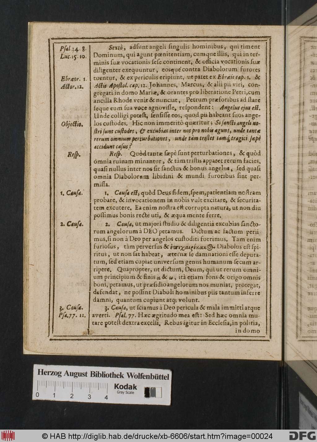 http://diglib.hab.de/drucke/xb-6606/00024.jpg