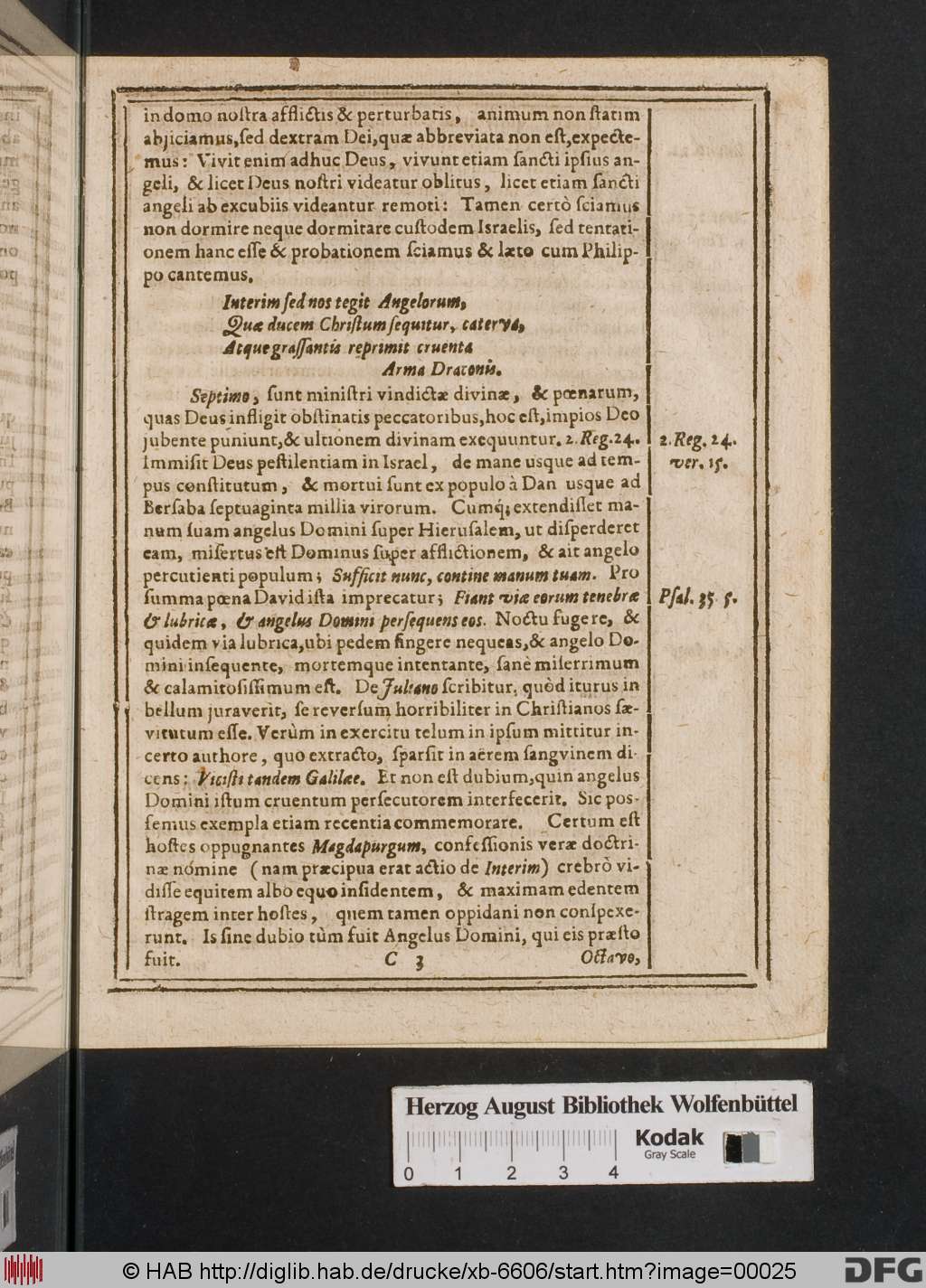 http://diglib.hab.de/drucke/xb-6606/00025.jpg