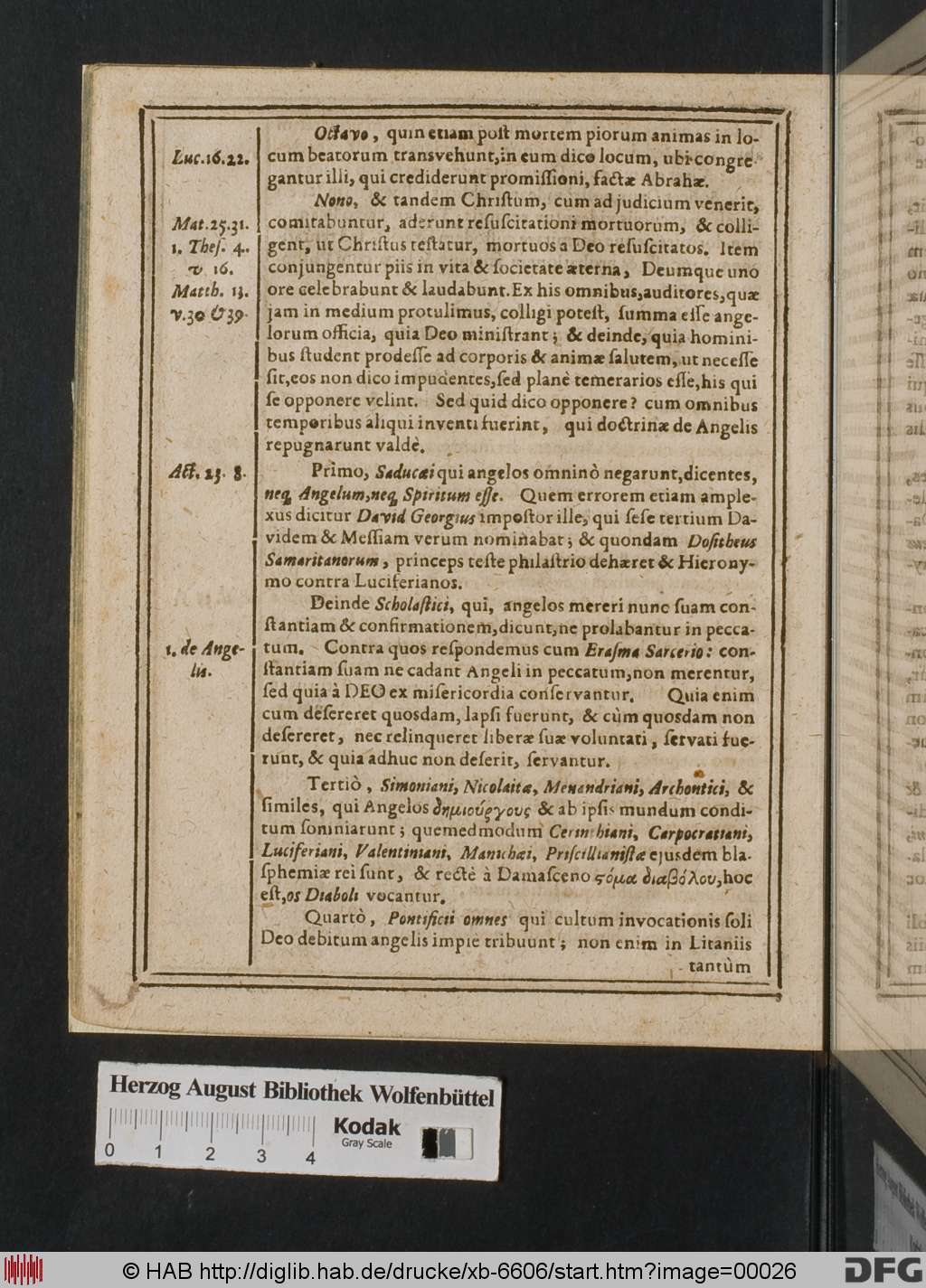 http://diglib.hab.de/drucke/xb-6606/00026.jpg