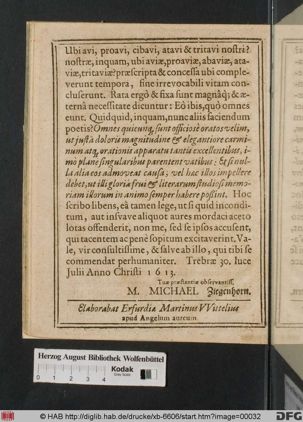 http://diglib.hab.de/drucke/xb-6606/00032.jpg