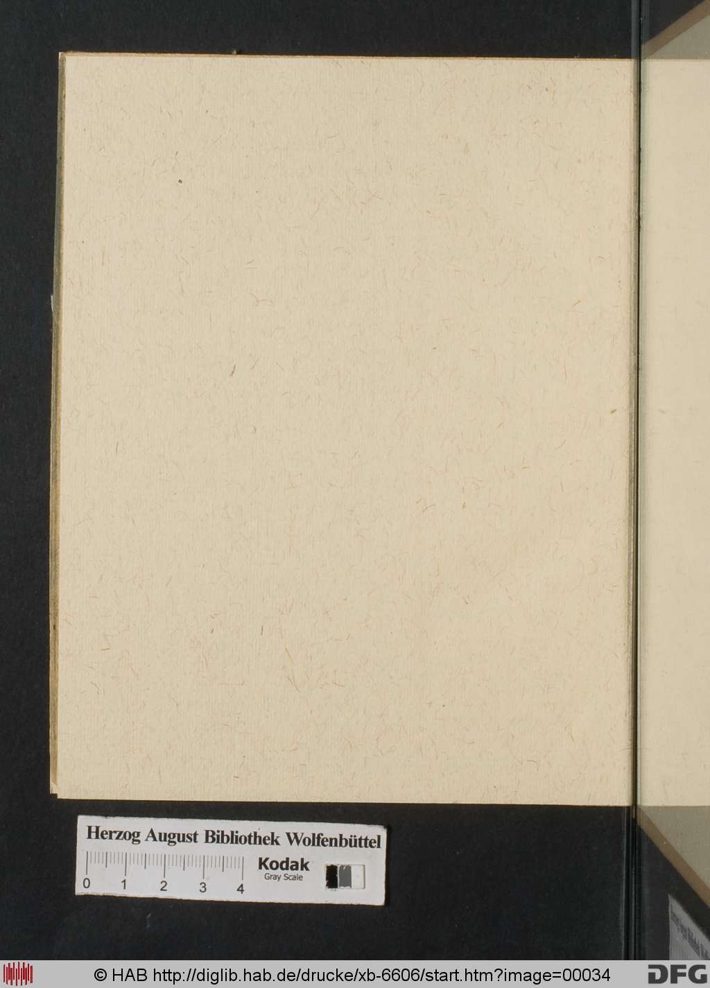 http://diglib.hab.de/drucke/xb-6606/00034.jpg