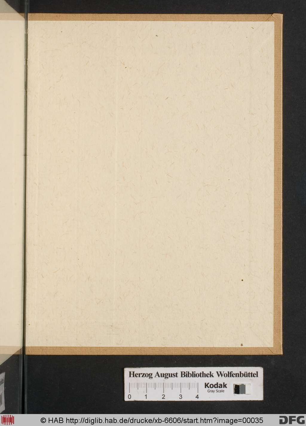 http://diglib.hab.de/drucke/xb-6606/00035.jpg