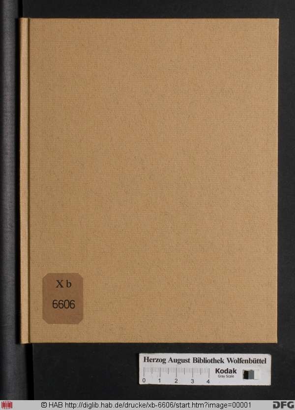 http://diglib.hab.de/drucke/xb-6606/min/00001.jpg