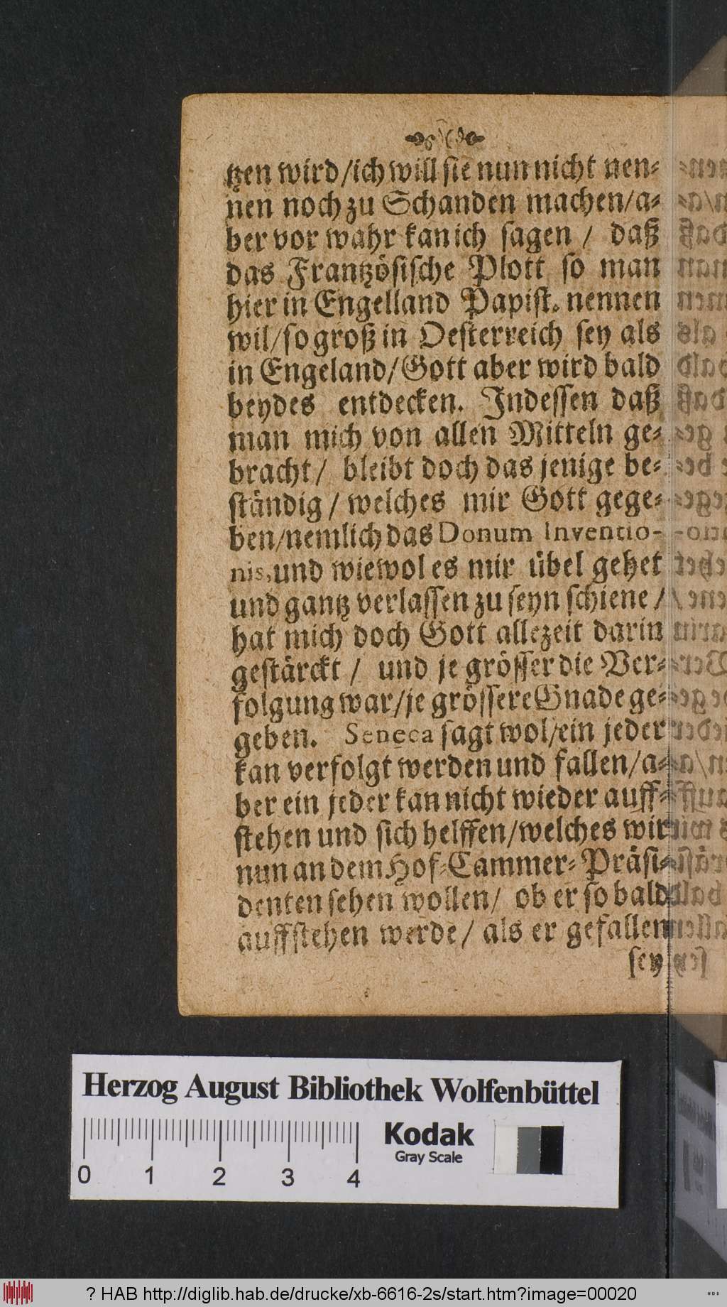 http://diglib.hab.de/drucke/xb-6616-2s/00020.jpg