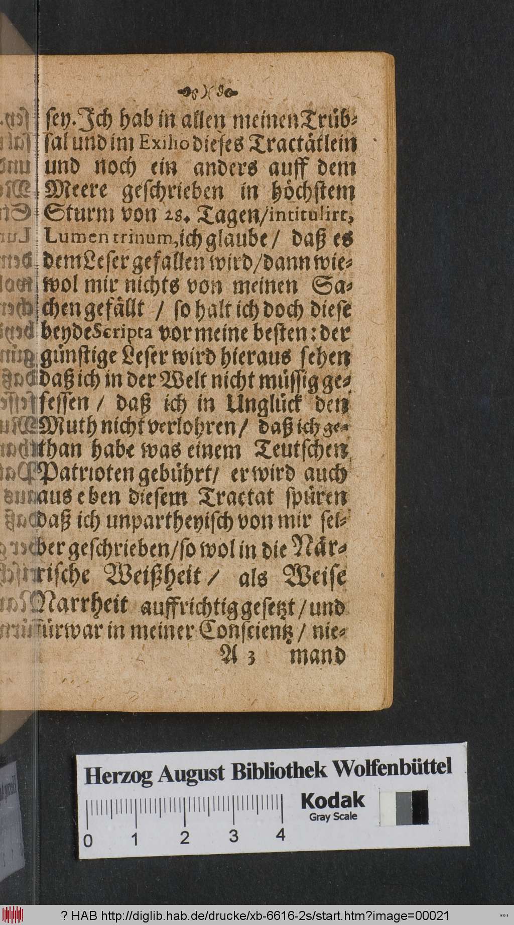 http://diglib.hab.de/drucke/xb-6616-2s/00021.jpg