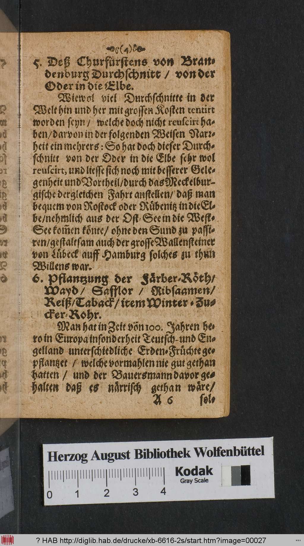 http://diglib.hab.de/drucke/xb-6616-2s/00027.jpg