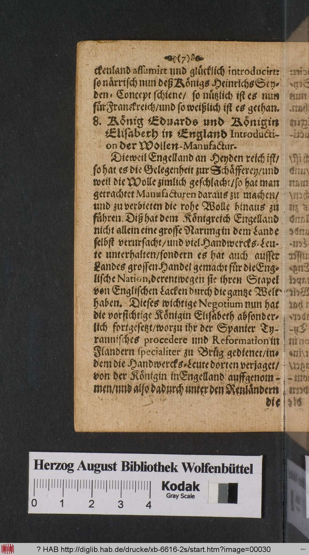 http://diglib.hab.de/drucke/xb-6616-2s/00030.jpg