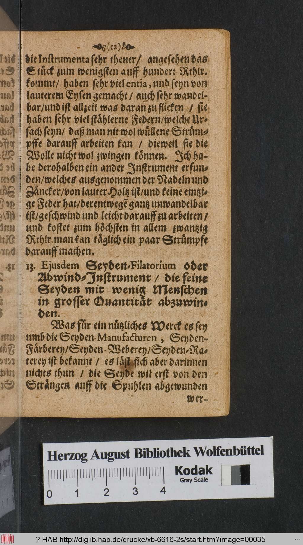 http://diglib.hab.de/drucke/xb-6616-2s/00035.jpg