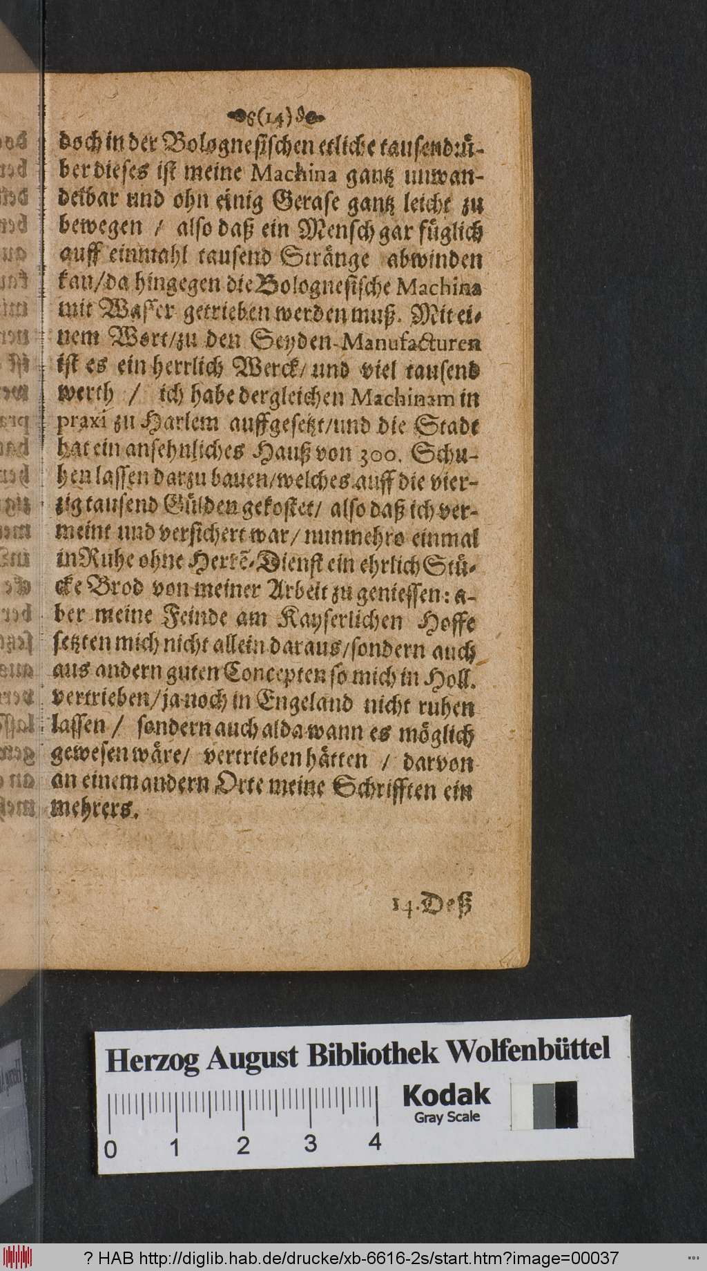 http://diglib.hab.de/drucke/xb-6616-2s/00037.jpg