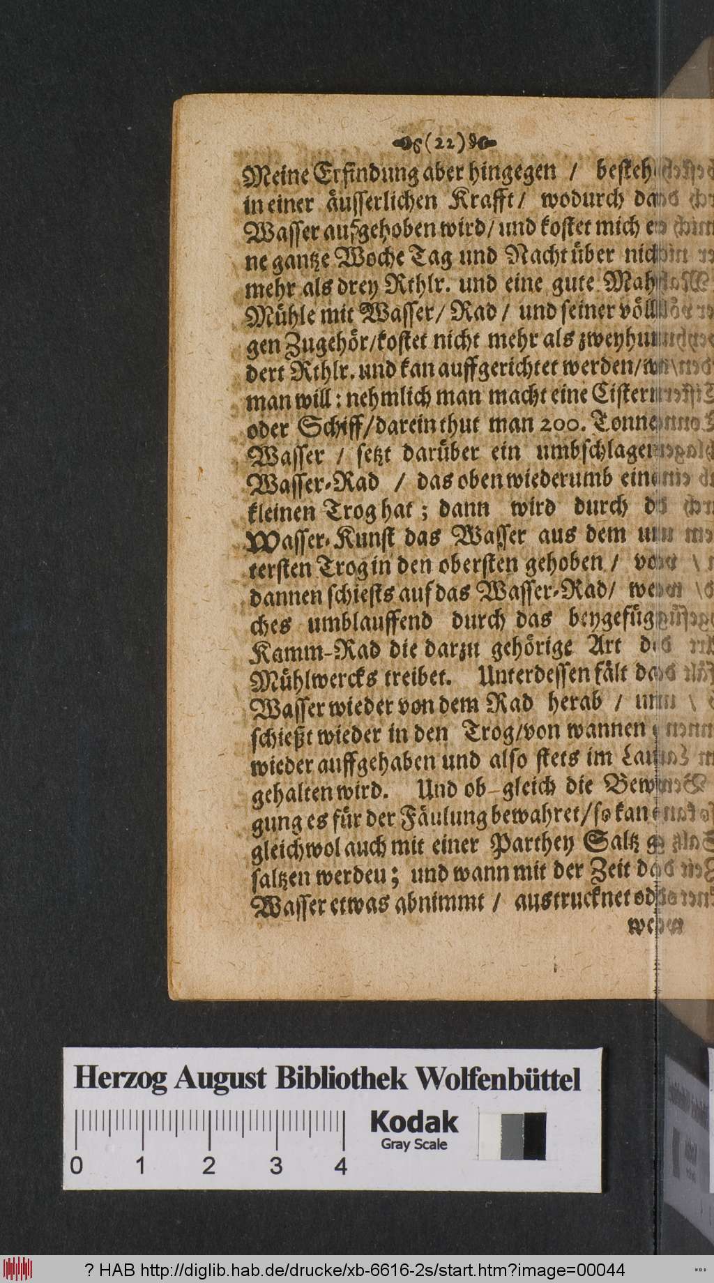 http://diglib.hab.de/drucke/xb-6616-2s/00044.jpg