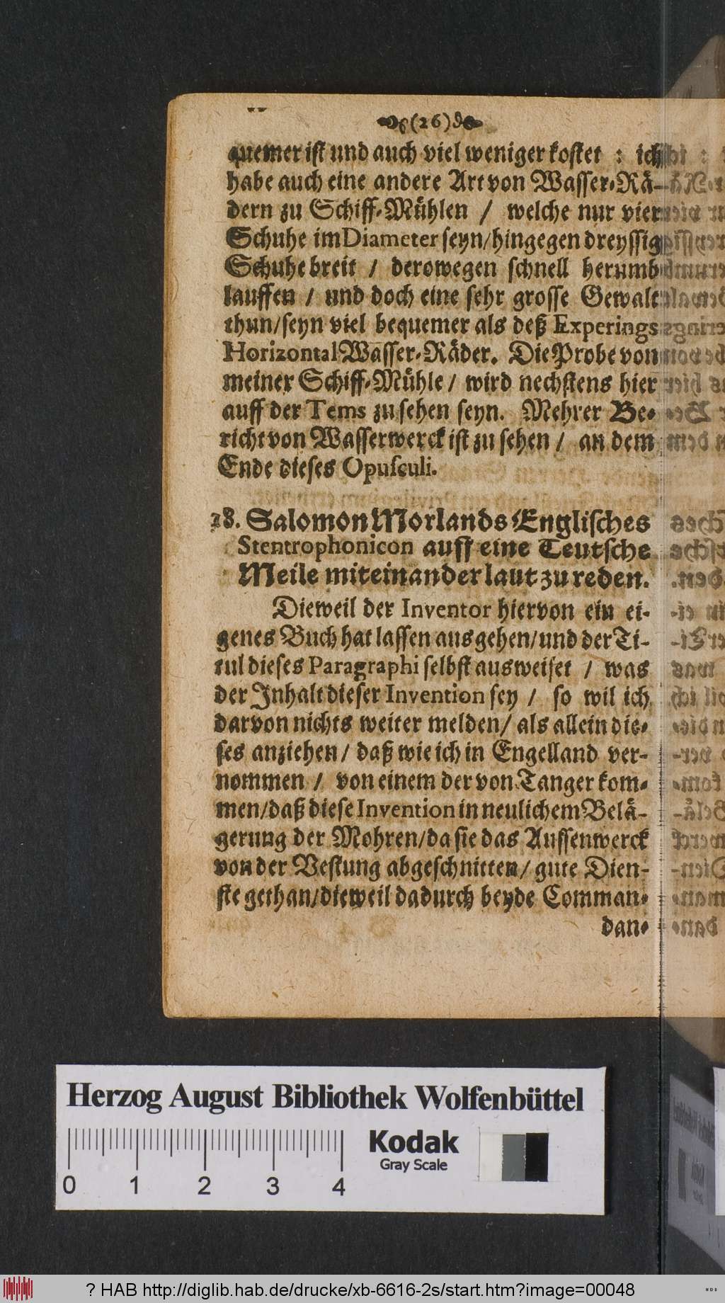 http://diglib.hab.de/drucke/xb-6616-2s/00048.jpg