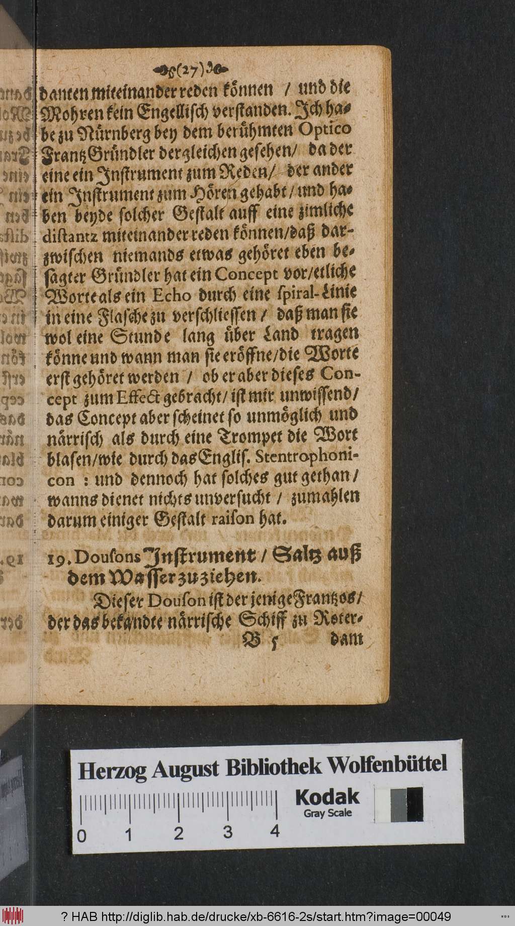 http://diglib.hab.de/drucke/xb-6616-2s/00049.jpg