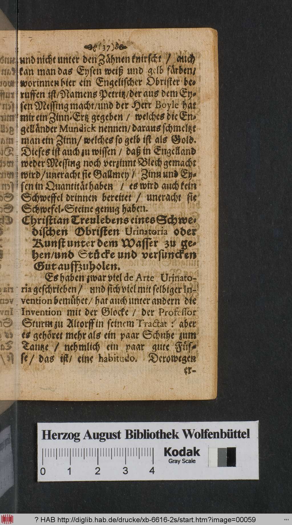 http://diglib.hab.de/drucke/xb-6616-2s/00059.jpg