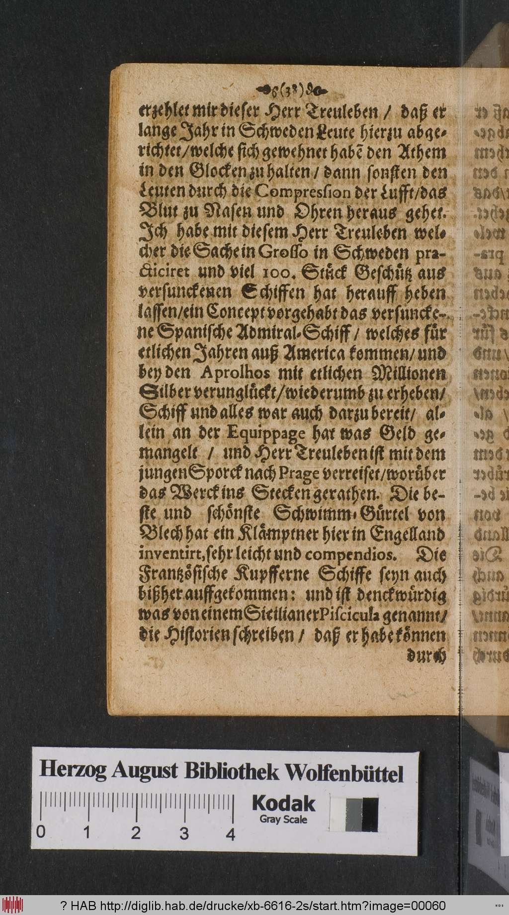 http://diglib.hab.de/drucke/xb-6616-2s/00060.jpg