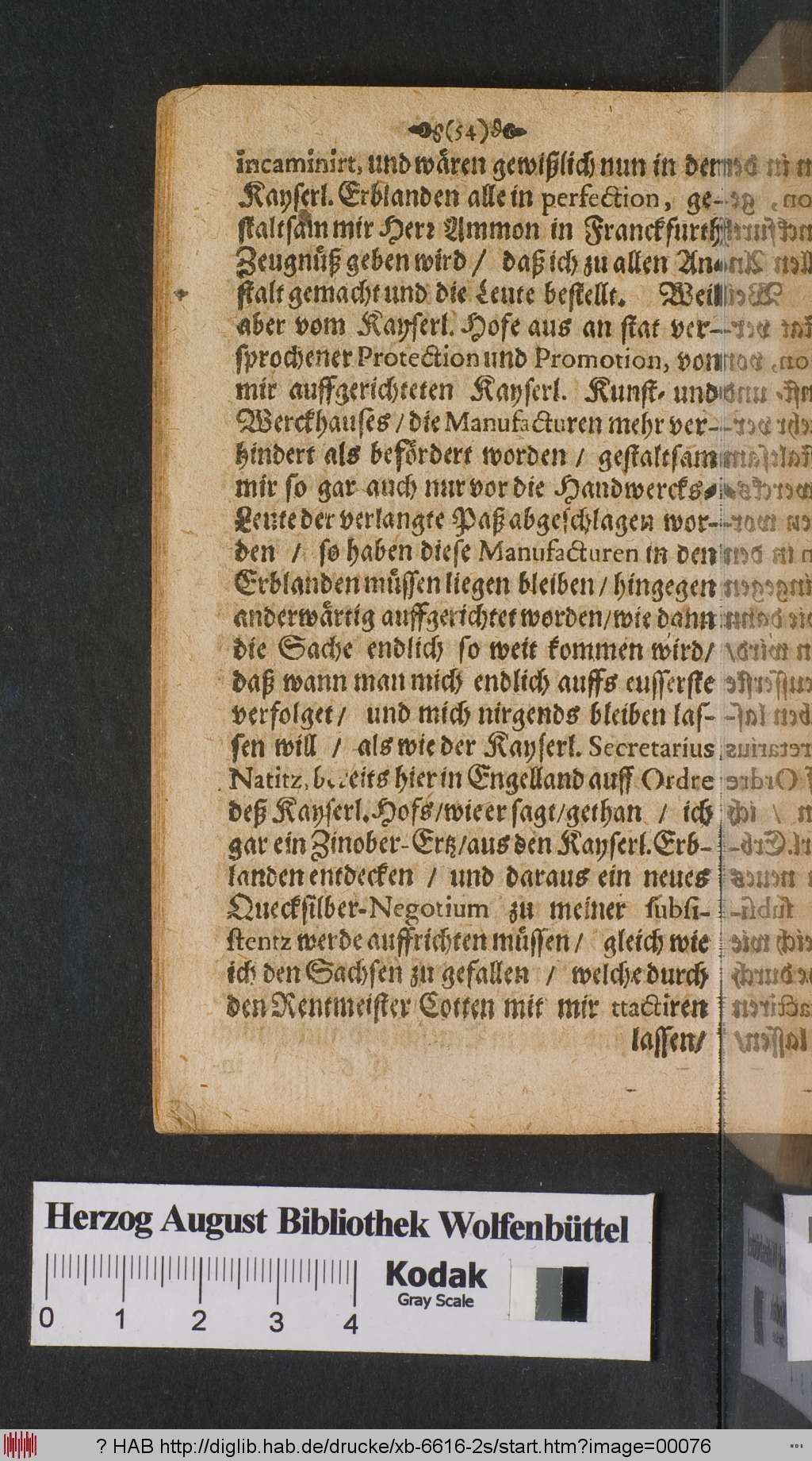 http://diglib.hab.de/drucke/xb-6616-2s/00076.jpg