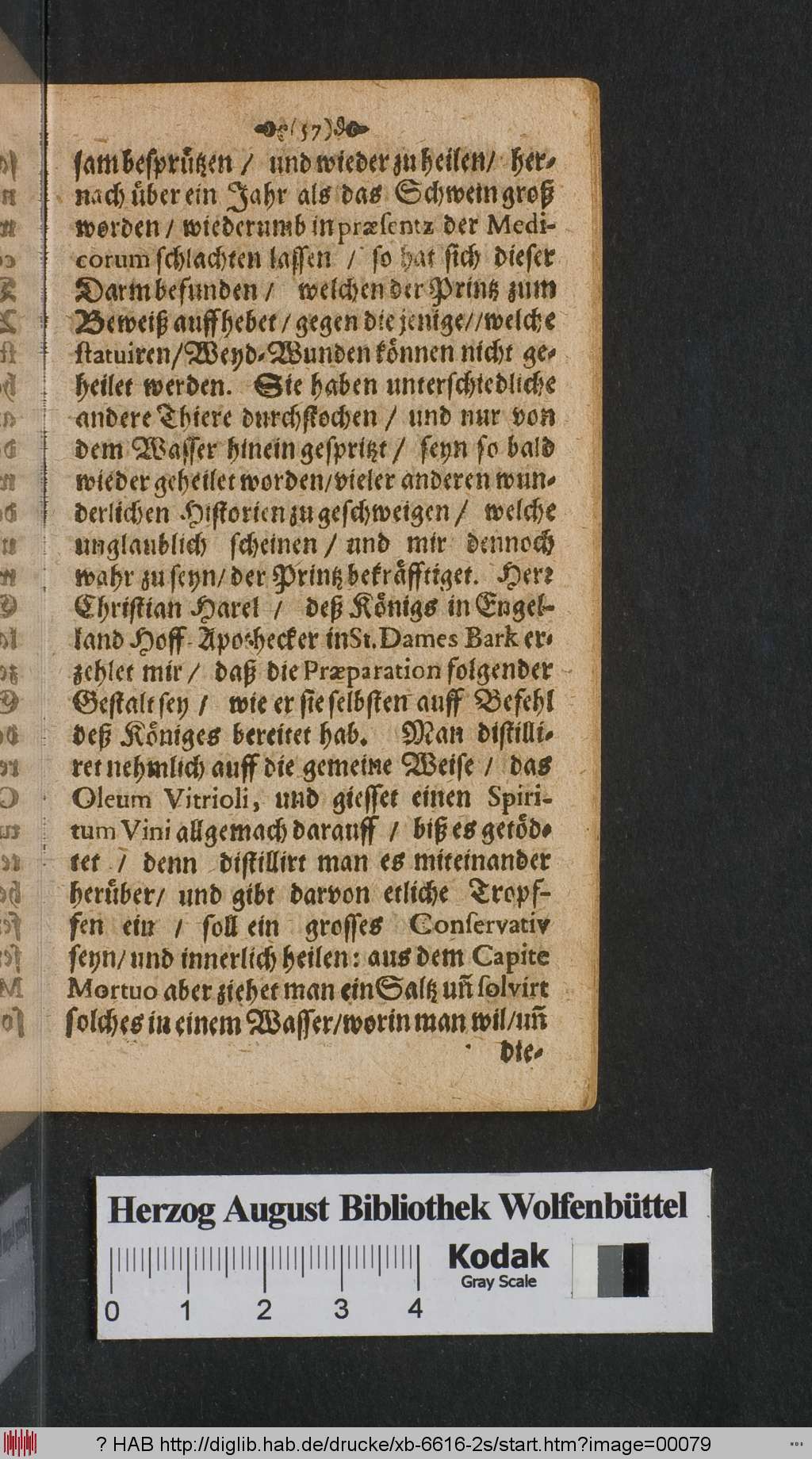 http://diglib.hab.de/drucke/xb-6616-2s/00079.jpg