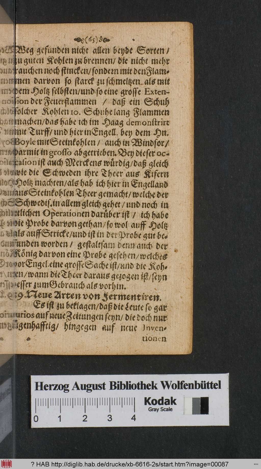 http://diglib.hab.de/drucke/xb-6616-2s/00087.jpg