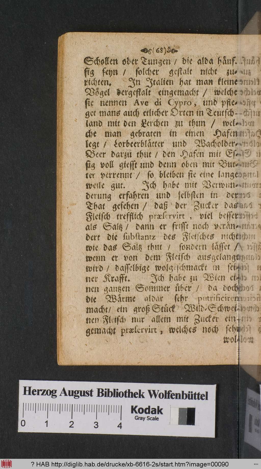 http://diglib.hab.de/drucke/xb-6616-2s/00090.jpg