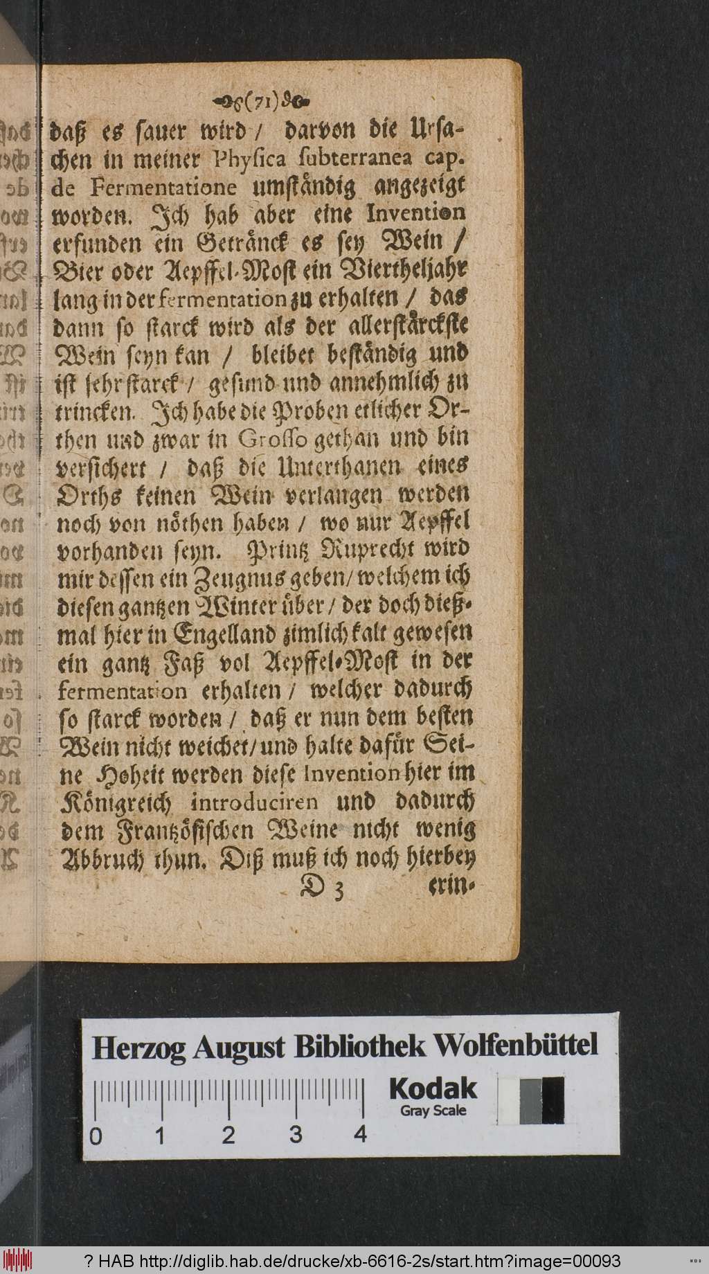 http://diglib.hab.de/drucke/xb-6616-2s/00093.jpg