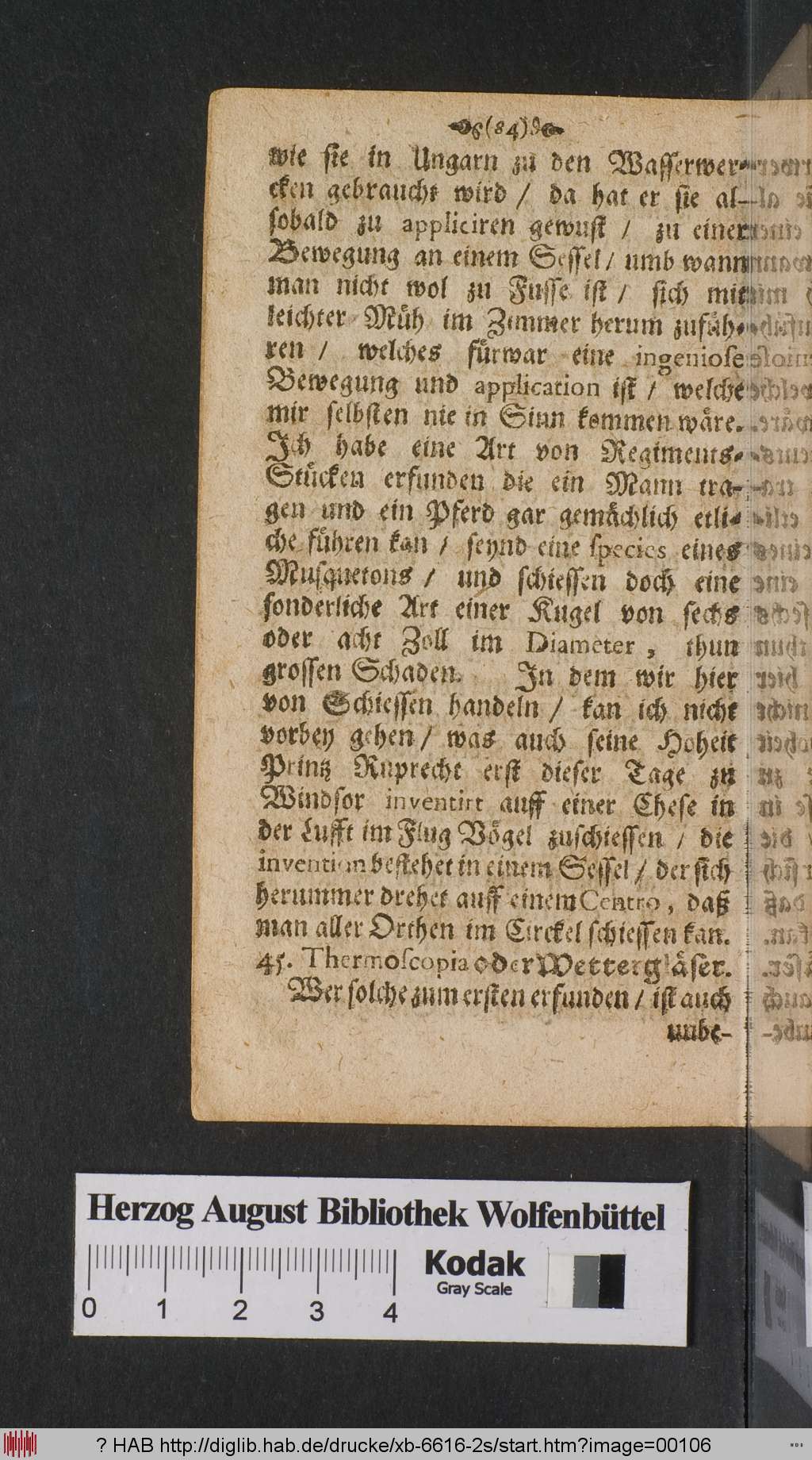 http://diglib.hab.de/drucke/xb-6616-2s/00106.jpg