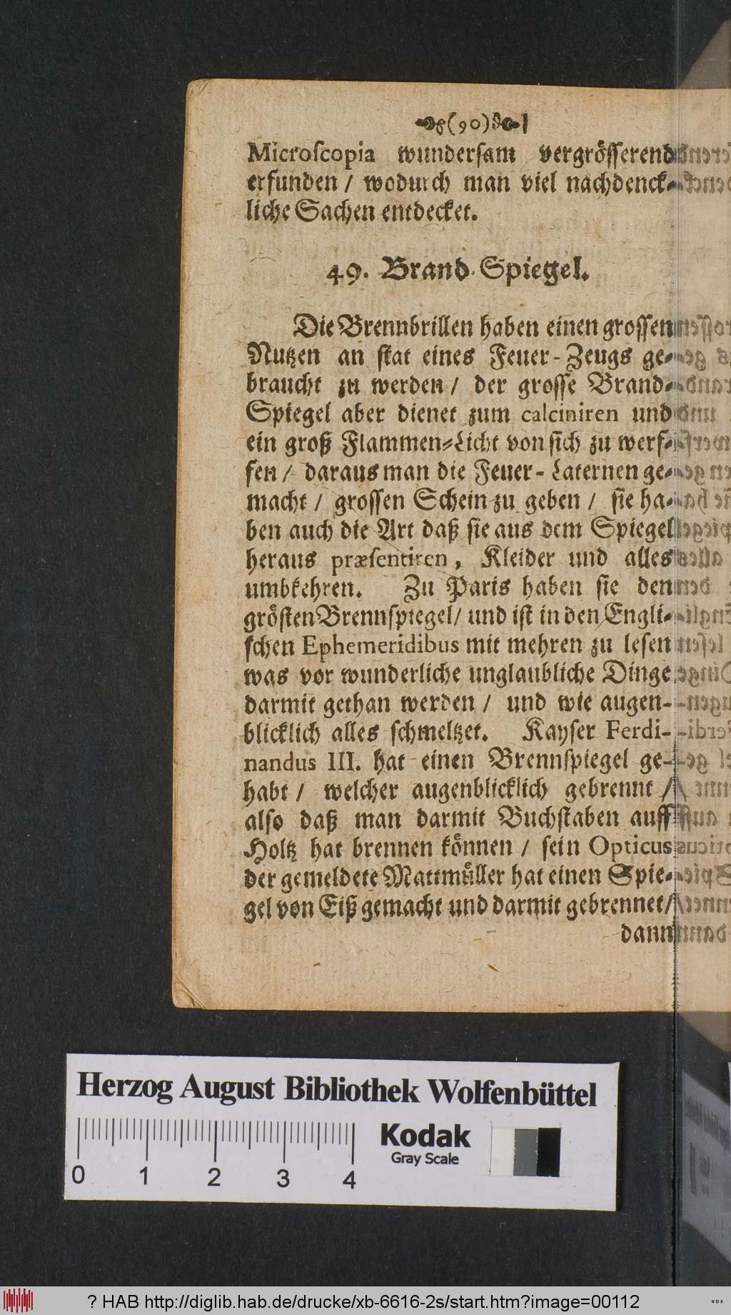 http://diglib.hab.de/drucke/xb-6616-2s/00112.jpg