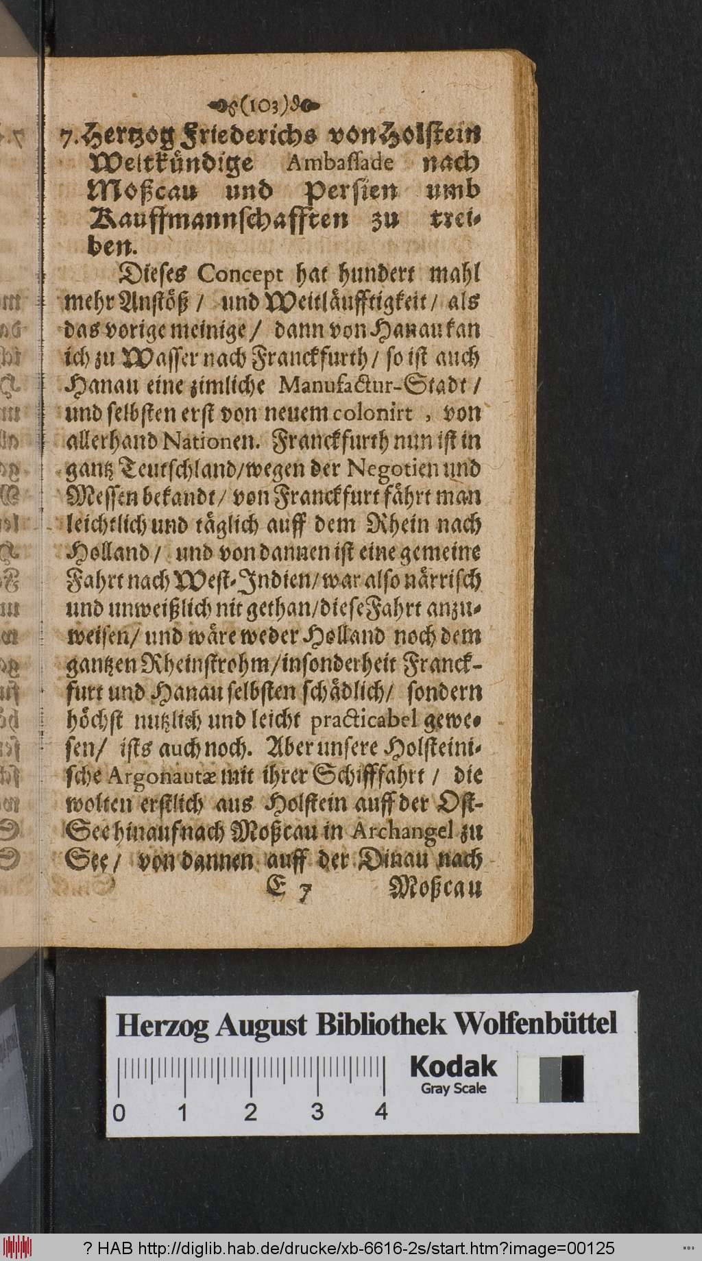 http://diglib.hab.de/drucke/xb-6616-2s/00125.jpg